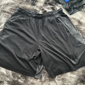 ✔️Mens Nike Shorts ✔️